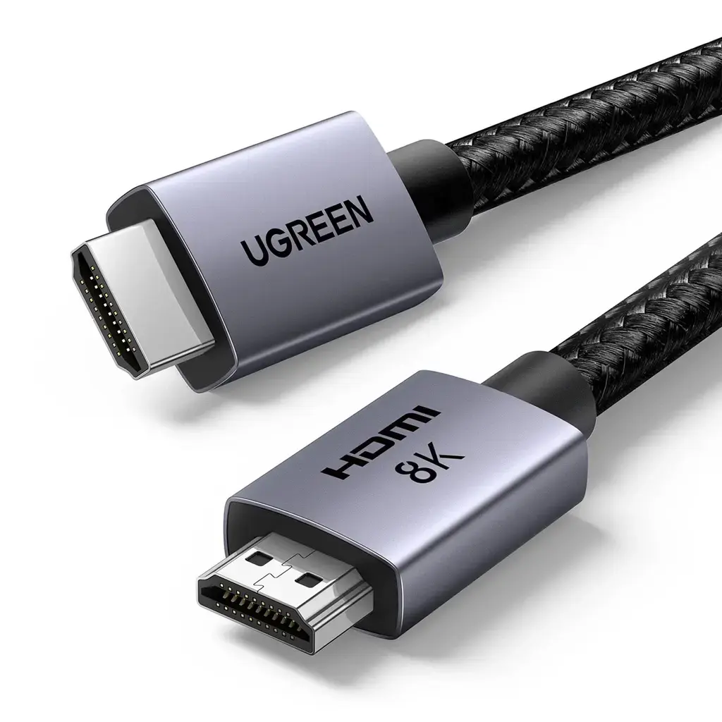 UGREEN HD171 HDMI Cable 2 m Photo 3