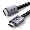 UGREEN HD171 HDMI Cable 2 m Photo 3