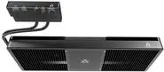 Mini PC ARCTIC Senza 5500GT AMD