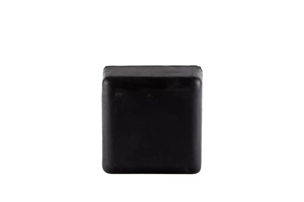 Резиновый чехол GEKO G72292A для тротуарного молотка Photo 2