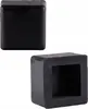 Резиновый чехол GEKO G72292A для тротуарного молотка Photo 4