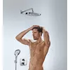 Hansgrohe Ecostat E термостатический смеситель AC247 Photo 3
