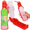 Springos PA0296 500 мл поилка-бутылка Photo 2