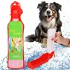 Springos PA0296 500 мл поилка-бутылка Photo 5