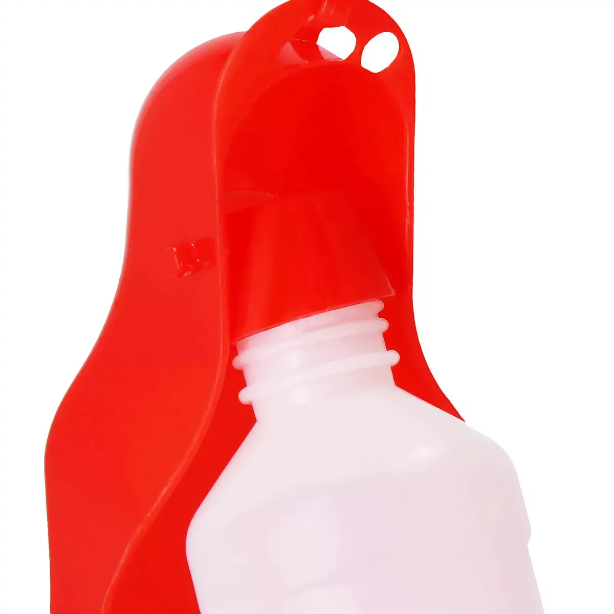 Springos PA0296 500 мл поилка-бутылка Photo 10