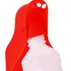 Springos PA0296 500 мл поилка-бутылка Photo 10