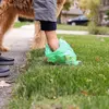 Dog waste bags Springos PA0253 — 360 pcs Photo 5