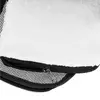 Pet carrier Springos PA0234 24×40×24 cm Photo 8