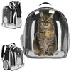 Springos PA0243 pet carrier backpack Photo 3