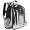 Springos PA0243 pet carrier backpack Photo 4