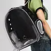 Springos PA0243 pet carrier backpack Photo 7