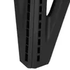 Folding step stool Springos HA7487 Photo 7