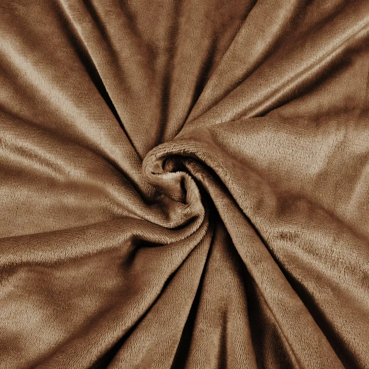 Покрывало Springos HA7056 плед 160x200 Photo 6