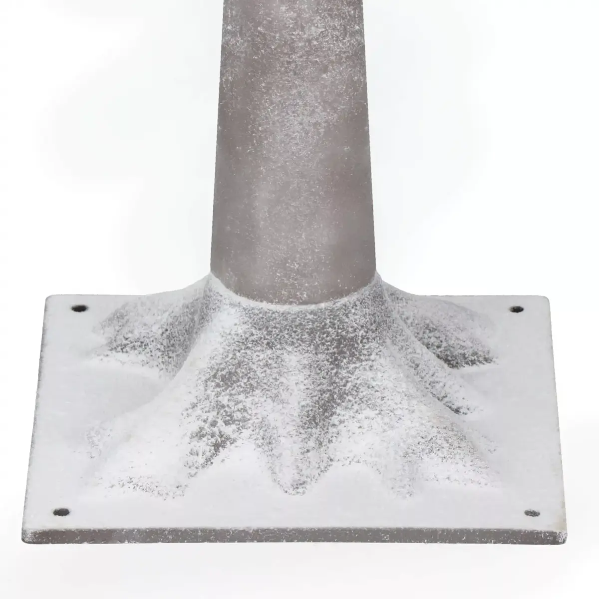 Artificial Christmas tree Springos CL0860 150 cm Photo 9