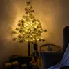 Artificial Christmas tree Springos CL0860 150 cm Photo 10