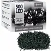 String lights Springos CL0543 — 500 LED, 27.5 m Photo 3