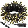 Springos CL0544 Christmas Lights 500 LED 27.5 m Photo 2