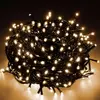 Springos CL0544 Christmas Lights 500 LED 27.5 m Photo 8