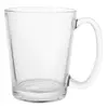 Glass cups Springos HA7497 300 ml – set of 6 Photo 5