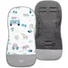 Вкладыш в коляску Springos SB0055 37x78 см Photo 5