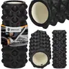 Поролоновый ролик Springos FR0023 33x10,5 см Photo 2