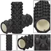 Поролоновый ролик Springos FR0023 33x10,5 см Photo 3
