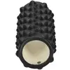 Поролоновый ролик Springos FR0023 33x10,5 см Photo 4