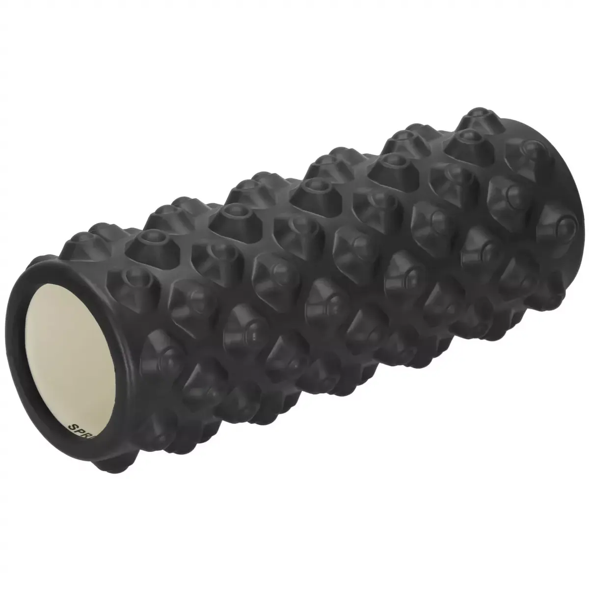 Поролоновый ролик Springos FR0023 33x10,5 см Photo 5