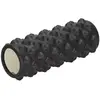 Поролоновый ролик Springos FR0023 33x10,5 см Photo 5