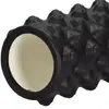 Поролоновый ролик Springos FR0023 33x10,5 см Photo 7