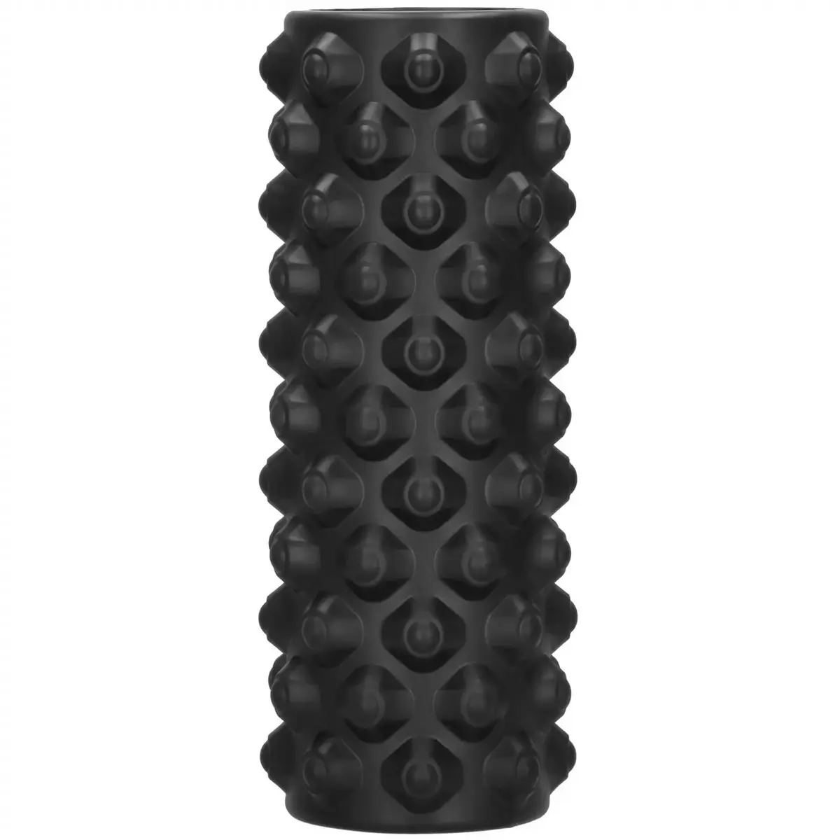 Поролоновый ролик Springos FR0023 33x10,5 см Photo 8