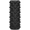 Поролоновый ролик Springos FR0023 33x10,5 см Photo 8