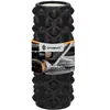Поролоновый ролик Springos FR0023 33x10,5 см Photo 9