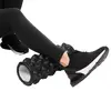 Поролоновый ролик Springos FR0023 33x10,5 см Photo 10