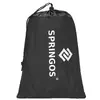 Springos FR0025 Massage Set — Foam Roller & Balls Photo 9