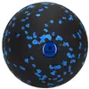 Springos FR0025 Massage Set — Foam Roller & Balls Photo 10