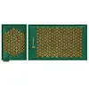 Acupressure mat Springos FA0154 Photo 3