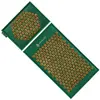 Acupressure mat Springos FA0154 Photo 4