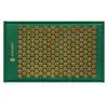 Acupressure mat Springos FA0154 Photo 5