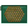 Acupressure mat Springos FA0154 Photo 7