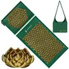 Acupressure mat Springos FA0154 Photo 8