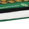 Acupressure mat Springos FA0154 Photo 9