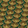 Acupressure mat Springos FA0154 Photo 10