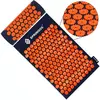 Acupressure mat Springos FA0155 65×41 cm Photo 6