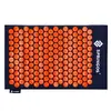 Acupressure mat Springos FA0155 65×41 cm Photo 10