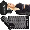 Acupressure spike mat Springos FA0156 Photo 3