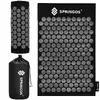 Acupressure spike mat Springos FA0156 Photo 4