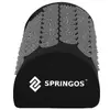 Acupressure spike mat Springos FA0156 Photo 5