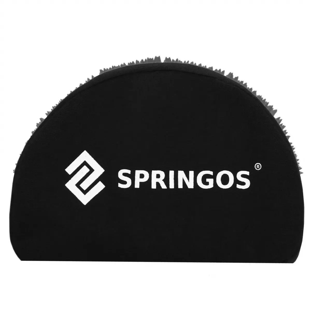 Acupressure spike mat Springos FA0156 Photo 6