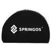 Acupressure spike mat Springos FA0156 Photo 6